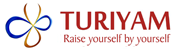 turiyam